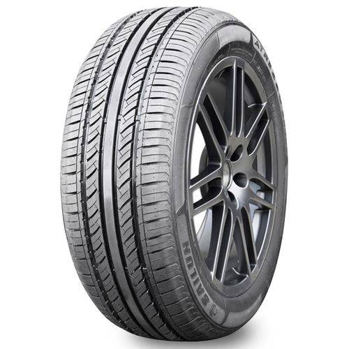 Tamanhos, Medidas e Dimensões do produto Pneu Sailun Aro 14 - 185/65 R 14 Atrezzo Sh406 86H