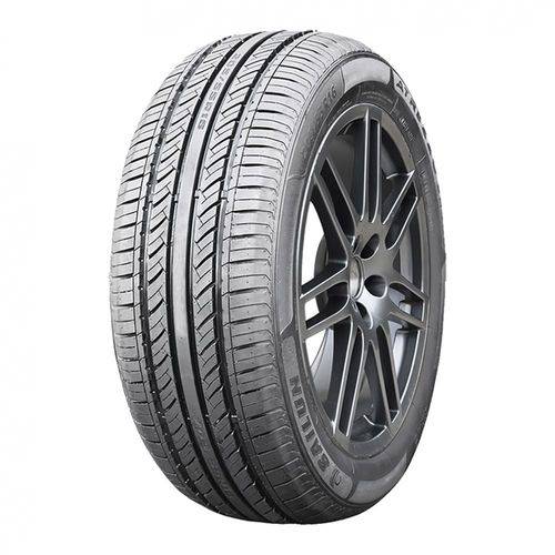 Tamanhos, Medidas e Dimensões do produto Pneu Sailun Aro 14 185/70r14 Atrezzo Sh-406 88t