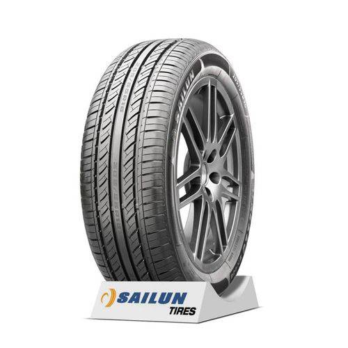 Tamanhos, Medidas e Dimensões do produto Pneu Sailun Aro 14" 175/65 R14 82h Atrezzo Sh406