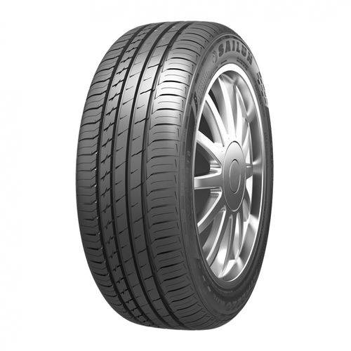 Tamanhos, Medidas e Dimensões do produto Pneu Sailun Aro 17 235/60r17 Atrezzo Elite 102v