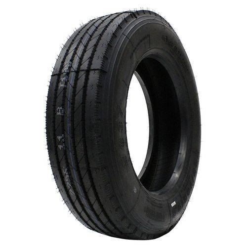 Tamanhos, Medidas e Dimensões do produto Pneu SAILUN Aro 17,5" 215/75 R17,5 16PR 135/133J LS637