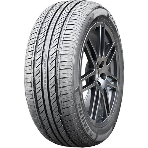 Tamanhos, Medidas e Dimensões do produto Pneu Sailun Atrezzo SH406 185/65R14 86H