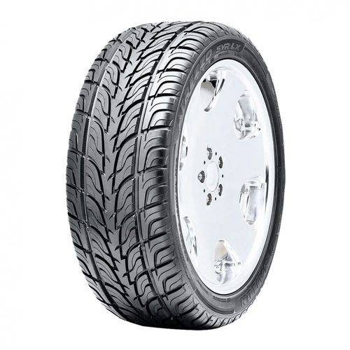 Tamanhos, Medidas e Dimensões do produto Pneu Sailun Atrezzo SVR 275/40R20 106W