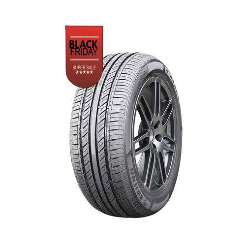 Tamanhos, Medidas e Dimensões do produto Pneu Sailun Sh-406 Atrezzo 175/65r14 82h