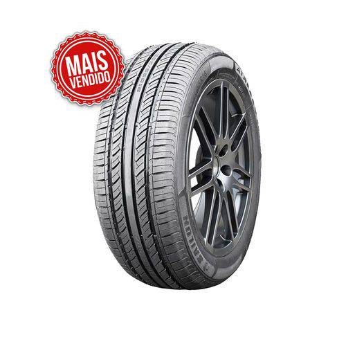 Tamanhos, Medidas e Dimensões do produto Pneu Sailun Sh-406 Atrezzo 175/70r14 84t