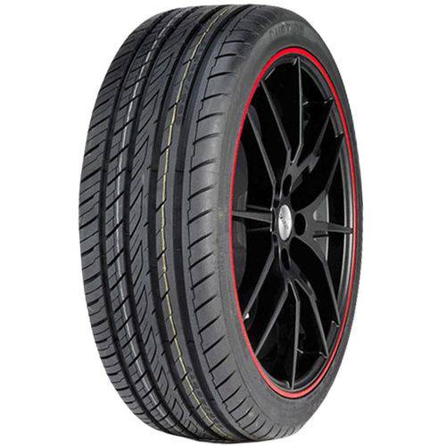 Tamanhos, Medidas e Dimensões do produto Pneu Série 5 F- Type Série 6 245/40r19 Vi- 388 98w Ovation