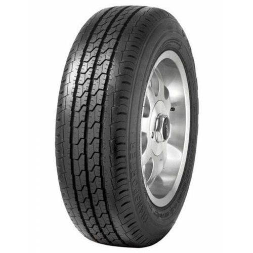 Tamanhos, Medidas e Dimensões do produto Pneu Sunny 195/65r16c 104/102t Sn223