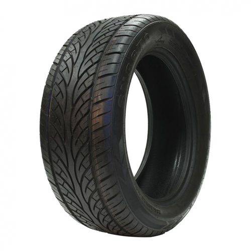 Tamanhos, Medidas e Dimensões do produto Pneu Sunny Aro 22 285/35r22 Sn-3870 106v