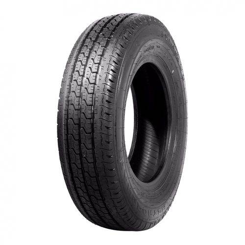 Tamanhos, Medidas e Dimensões do produto Pneu Sunny Sn223c 205/70r15 106 / 104r 8 Lonas