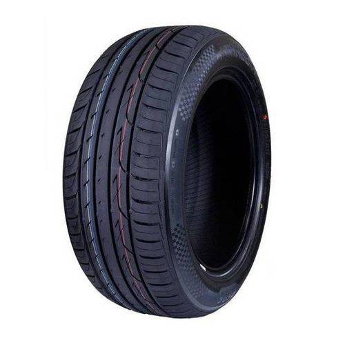 Tamanhos, Medidas e Dimensões do produto Pneu Three-A Aro 20" 225/35 R20 90W P606