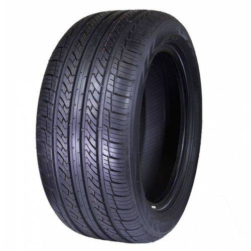 Tamanhos, Medidas e Dimensões do produto Pneu Three-A Aro 15 - 185/60 R15 84H P306