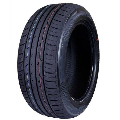 Tamanhos, Medidas e Dimensões do produto Pneu Three-A Aro 16 205/55 R16 91W - P606