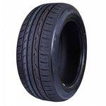 Tamanhos, Medidas e Dimensões do produto Pneu Three-A Aro 17 - 215/50 R17 95W P606