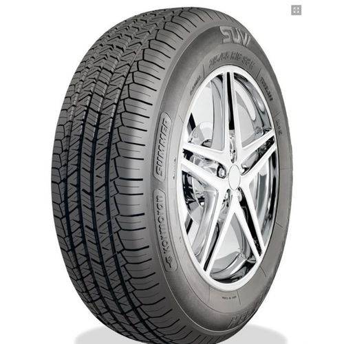 Tamanhos, Medidas e Dimensões do produto Pneu Tigar 235/55 R18 100V Tl Summer