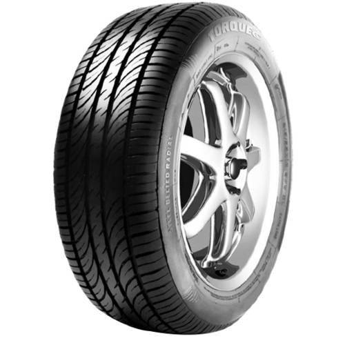 Tamanhos, Medidas e Dimensões do produto Pneu Torque 195/60r15 Tq021 88v