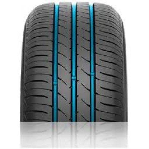 Tamanhos, Medidas e Dimensões do produto Pneu Toyo 215/55r17 94v Nano Energy 3