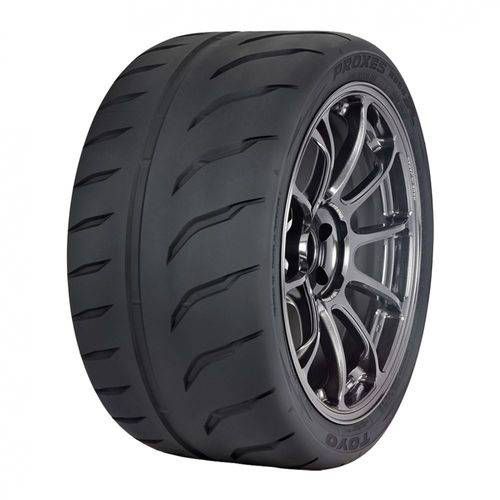 Tamanhos, Medidas e Dimensões do produto Pneu Toyo Aro 15 225/50r15 R888r 91w