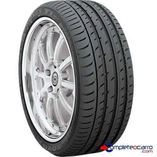 Tamanhos, Medidas e Dimensões do produto Pneu Toyo Aro 19" 275/35 R19 100Y Proxes T1 Sport Reinforced