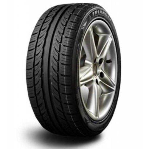 Tamanhos, Medidas e Dimensões do produto Pneu Triangle 215/45r17 87w Tr967