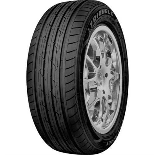 Tamanhos, Medidas e Dimensões do produto Pneu Triangle 175/80R14 TE301 88H