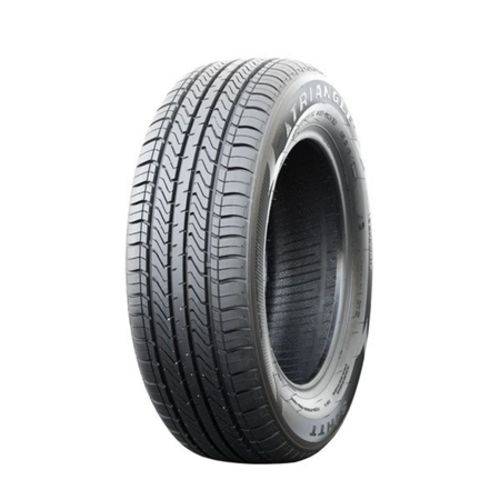 Tamanhos, Medidas e Dimensões do produto Pneu Triangle 195/60r16 Tr978 89h