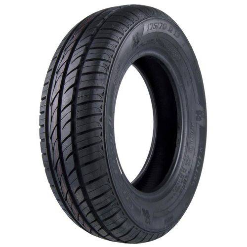 Tamanhos, Medidas e Dimensões do produto Pneu Viking Aro 14 175/65 R14 82t City Tech 2 - Fabricado Pela Continental