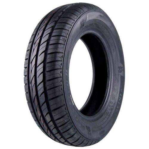 Tamanhos, Medidas e Dimensões do produto Pneu Viking Aro 14 185/70 R14 88t Tl City Tech 2 - Fabricado Pela Continental