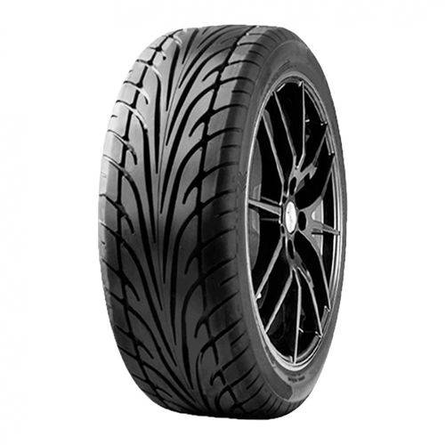 Tamanhos, Medidas e Dimensões do produto Pneu Wanli Aro 15 195/45r15 S-1088 78v