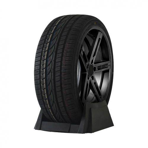 Tamanhos, Medidas e Dimensões do produto Pneu Windforce Aro 21 295/35r21 Catchpower Extra Load 107w