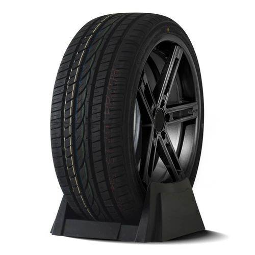 Tamanhos, Medidas e Dimensões do produto Pneu Windforce Aro 16 215/55R16 93H Catchgre GP100