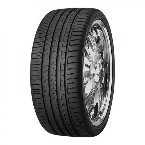 Tamanhos, Medidas e Dimensões do produto Pneu Winrun Aro 14 185/55r14 R330 80h