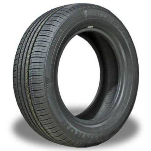 Tamanhos, Medidas e Dimensões do produto Pneu Winrun Aro 14" 185/55 R14 80H R380