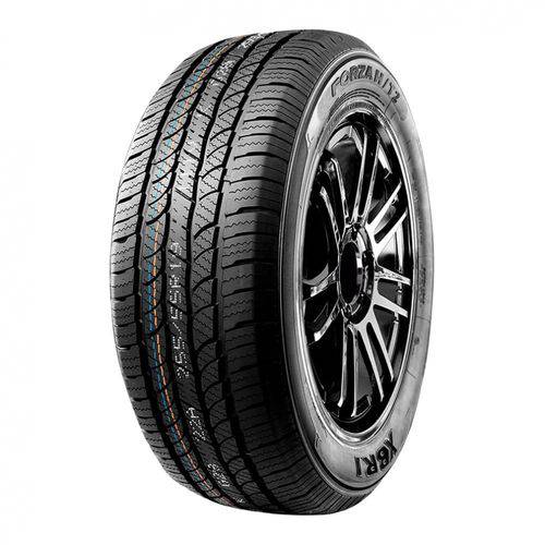 Tamanhos, Medidas e Dimensões do produto Pneu Xbri Aro 17 215/65r17 Forza Ht 2 99v