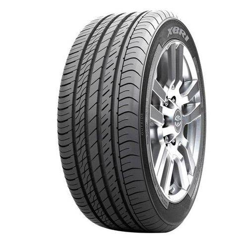 Tamanhos, Medidas e Dimensões do produto Pneu XBRI Aro 17" 225/45 R17 94W - Sport