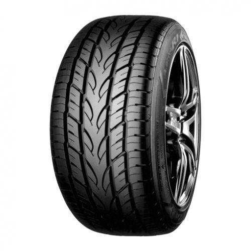 Tamanhos, Medidas e Dimensões do produto Pneu Yokohama a Drive R1 Aro 16 205/55r16 91w Fabricação 2009