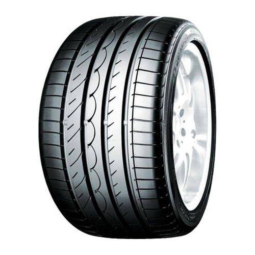 Tamanhos, Medidas e Dimensões do produto Pneu Yokohama Advan Sport V103B 275/45R19 108Y