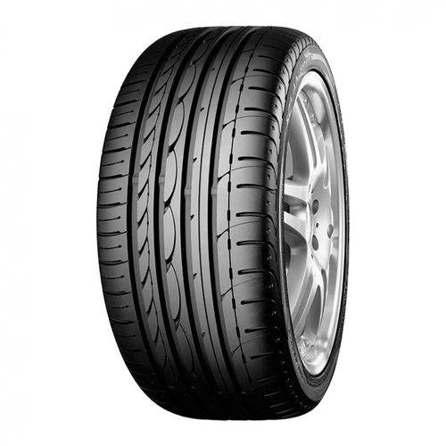 Tamanhos, Medidas e Dimensões do produto Pneu Yokohama Aro 22 265/30r22 Advan Sport V103 97y