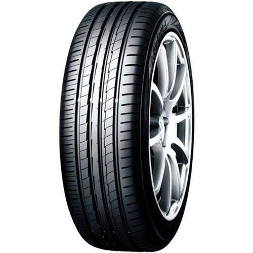 Tamanhos, Medidas e Dimensões do produto Pneu Yokohama Bluearth-Ace Ae-50 205/60 R16 92v