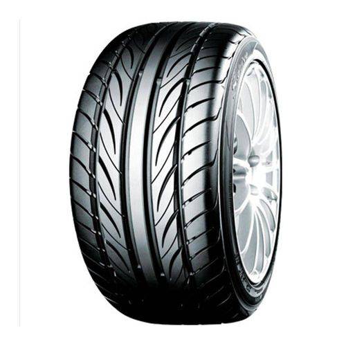 Tamanhos, Medidas e Dimensões do produto Pneu Yokohama S.Drive 215/35 R18 84y