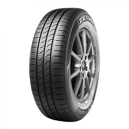 Tamanhos, Medidas e Dimensões do produto Pneu Zetum Kr-26 175/70r14 84t