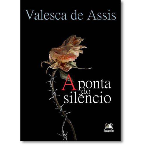 Tamanhos, Medidas e Dimensões do produto Ponta do Silencio, a