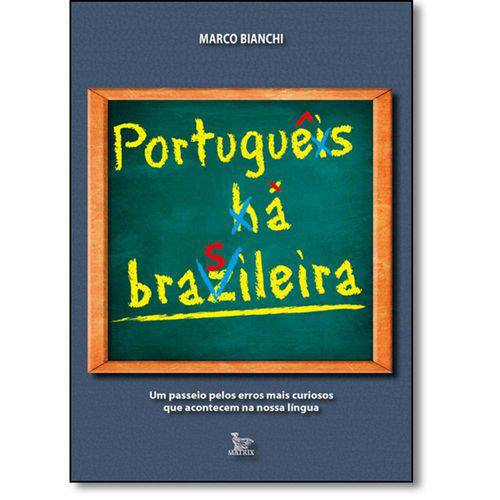 Tamanhos, Medidas e Dimensões do produto Portugues a Brasileira