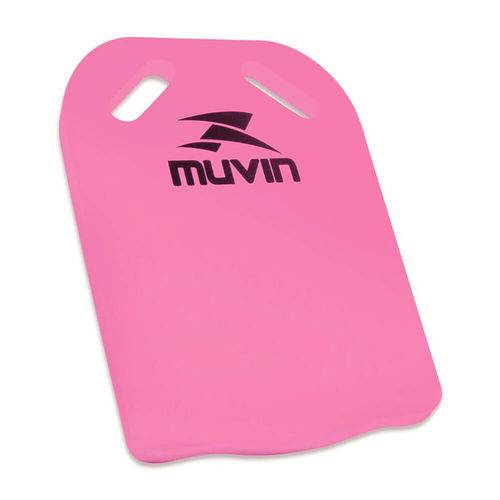 Tamanhos, Medidas e Dimensões do produto Prancha Corretiva - Pink - Muvin Pcn-300