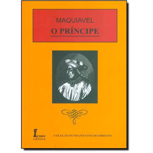 Tamanhos, Medidas e Dimensões do produto Principe, o - Icone