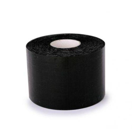 Tamanhos, Medidas e Dimensões do produto PROTAPE Bandagem Elástica Adesiva Preto Incoterm