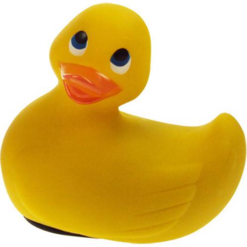 Tamanhos, Medidas e Dimensões do produto Quack Massagem Amarelo Uatt?