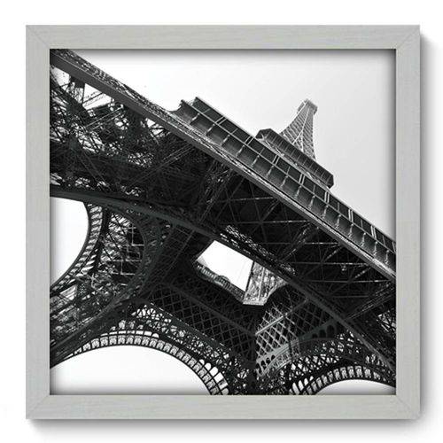 Tamanhos Medidas E Dimens Es Quadro Decorativo Torre Eiffel Qdmb