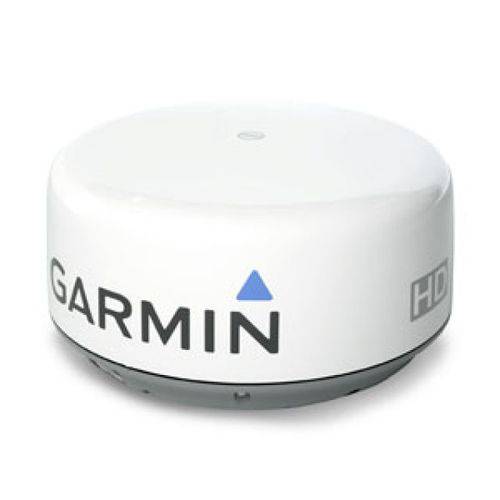 Tamanhos, Medidas e Dimensões do produto Radar Digital GMR 18 XHD - Alta Definicação - 4KW - Garmin