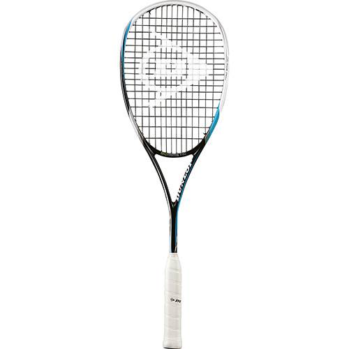 Tamanhos, Medidas e Dimensões do produto Raquete de Squash Dunlop Biomimetic Pro-Gts 130