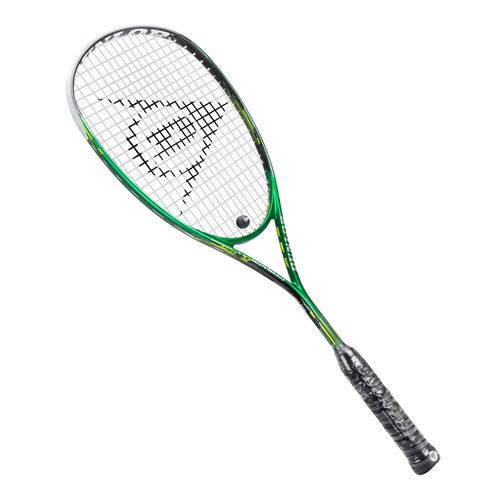 Tamanhos, Medidas e Dimensões do produto Raquete de Squash Dunlop Precision Elite